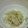 QPはにー's cooksnap of when they made 簡単おいしい☆もやしのレモン塩炒め♪.
