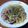 じゅん♪'s cooksnap of when they made ＊簡単☆しめじとベーコンのパスタ＊.
