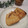 ぽにえ's cooksnap of when they made 簡単♪大根を油揚げで巾着風に(^o^*).