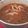 の●のん's cooksnap of when they made お家で✿坦々胡麻つけうどん.