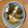 erimilo's cooksnap of when they made かれいと豆腐の煮付け☆.