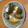 erimilo's cooksnap of when they made かれいと豆腐の煮付け☆.
