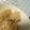ｺﾔﾎﾞｯｸﾙ's cooksnap of when they made お餅で♪簡単あっさり具だくさんおこわ♪.