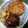 ｺﾔﾎﾞｯｸﾙ's cooksnap of when they made ヘルシー！豆腐ハンバーグ♡.