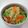 ３児ママCafe's cooksnap of when they made 簡単♪白菜の炒め煮.