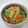 ３児ママCafe's cooksnap of when they made 簡単♪白菜の炒め煮.