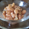 さーゆ08's cooksnap of when they made 箸が止まらない！ほくほく蒸し豆のマリネ.