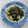 あっこ姉's cooksnap of when they made しゃきしゃき水菜の煮びたし.