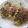 zeron's cooksnap of when they made ダイエットの見方＊豆腐のお好み焼き.