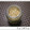 ちょこ☆ちょこ's cooksnap of when they made 干ししょうが ♪(O(*･ω･*)O)♪.