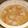 おーくんちゅらん's cooksnap of when they made 【男の料理】うすたーすーぷ.