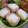 紅葉ｙ's cooksnap of when they made 簡単お弁当✿はんぺんの豚肉巻き.