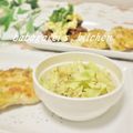 ババガレイ's cooksnap of when they made 春のポテトサラダ.
