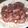 マダムG's cooksnap of when they made ☺イカすよ！このイカさん☺.