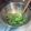 chiemake's cooksnap of when they made うどとグリーンアスパラのゴマ酢味噌。.