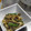 皐月 栞's cooksnap of when they made 舞茸といんげんの生姜酢和え.