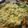 紅葉ｙ's cooksnap of when they made ブロッコリーto柚胡椒タルタル.