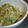 ぶぶべべみる's cooksnap of when they made 即興で！白菜の浅漬け.