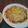 AyaBuuHIME's cooksnap of when they made カリッカリのクリスピーピザ　強力粉で。.