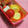 yukanosuke's cooksnap of when they made 母の卵焼き.