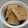 Andy♪'s cooksnap of when they made 簡単☆あつあげの煮物.