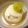 ひよひよ堂's cooksnap of when they made 豆腐入りカブの丸ごと蒸し煮・梅風味。.