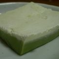 おにぎりまる's cooksnap of when they made とろーり抹茶ババロア.