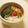 rapita's cooksnap of when they made うめ～っす( *´艸｀)新玉めかぶ.