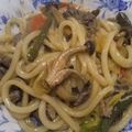 yossyism's cooksnap of when they made 簡単すぎる！！プルコギ.