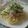 えみぱんまん's cooksnap of when they made 【簡単】青じそ豚しゃぶパスタ【節約】.