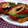 ruu310's cooksnap of when they made 簡単＊ちくわとピーマンのピリ辛炒め.