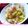 音々かーちゃん's cooksnap of when they made ✿春キャベツ味わう簡単１品✿.