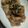 ゆうい、's cooksnap of when they made ヘルシーなのに大満足！照り焼き肉巻き豆腐.