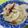 妙香ママ's cooksnap of when they made 新玉ねぎのぺペロンチーノ.