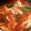 1h1k0h3's cooksnap of when they made 簡単ミネストローネ♪.