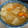 ともひにゃ's cooksnap of when they made 大根と挽肉のトロ旨煮.
