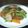 そうまママです's cooksnap of when they made 小松菜と春雨のオイスターソース炒め.