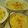 おもみ3's cooksnap of when they made たけのこのグラタン♪.