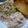 はくまいうまい's cooksnap of when they made 簡単☆ツナのディップ.