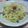 ちなみ１６'s cooksnap of when they made らくらくサーモン＆ほうれん草ぱすた☆.