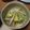 ｚモス's cooksnap of when they made アボカドと新玉ねぎの和風サラダ.