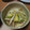 ｚモス's cooksnap of when they made アボカドと新玉ねぎの和風サラダ.