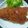 ♡ＲMY♡mom's cooksnap of when they made とろーりチーズ入りハムカツ♡.
