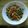 daiyuuki's cooksnap of when they made 初めてでも大丈夫！！中華野菜炒め☆.