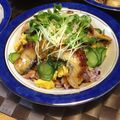 今夜も一杯's cooksnap of when they made お玉で計量！蒲焼のタレ.