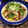 今夜も一杯's cooksnap of when they made お玉で計量！蒲焼のタレ.
