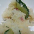 1974ゆき's cooksnap of when they made うちのポテトサラダ.