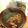 ママdeko's cooksnap of when they made ✿アツアツおつゆの豚蕎麦✿.