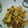 ｄｏｎｇｕｒｉ's cooksnap of when they made たけのことツナの中華風炒め.