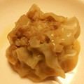 バカボ's cooksnap of when they made うちのシュウマイ.